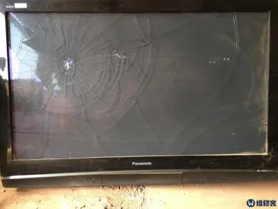 有线电视线如何测量好坏(图1)