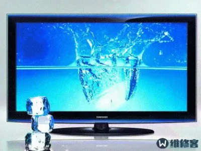 创维电视自动重启怎么回事(图1)