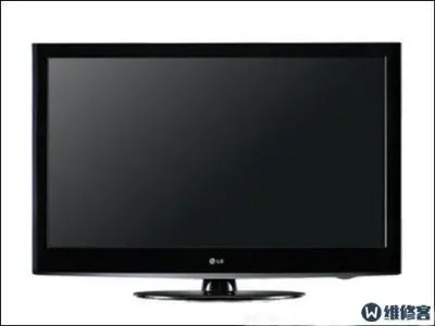 三星电视总是自动重启怎么回事(图1)