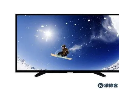 10010电视错误代码是什么意思(图1)