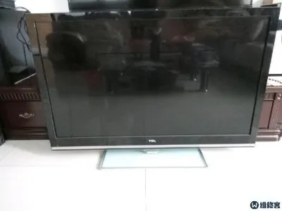 电视颜色不正常是什么原因(图1)