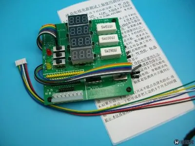 电视机网线可以插在猫上使用吗(图1)