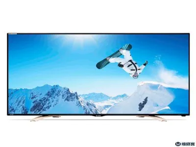 小米电视安装火星直播速度很慢怎么回事(图1)