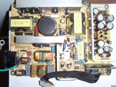 hdmi把显示器识别成了电视(图1)