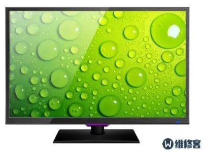 手机投屏无法搜到电视机(图1)