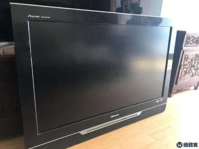 电视声音突然变大了怎么办(图1)