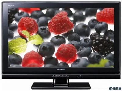 数字电视遥控器坏了如何换台(图1)