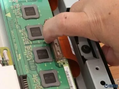 华为悦盒ec6108v9看不了电视怎么办(图1)