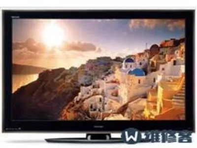 电视投屏有的可以有的投不上(图1)