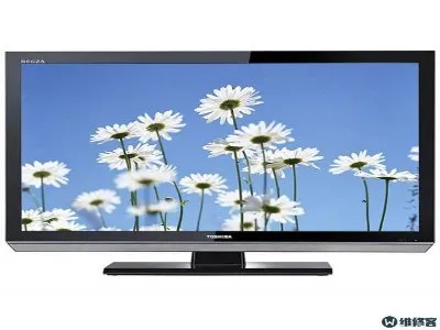 电视机没有电源怎么回事(图1)