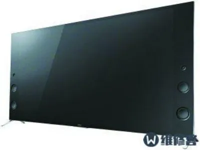 酒店电视不能使用怎么办(图1)