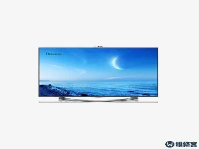 海信55寸电视机刷机教程(图1)