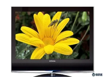 松下电视为什么突然搜不到网络了呢(图1)