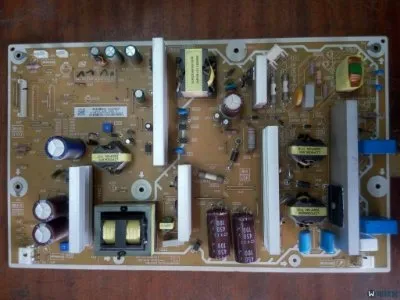 新飞电视系统启动程序已损坏(图1)