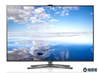 创维电视静音如何把静音解除声音放大(图1)