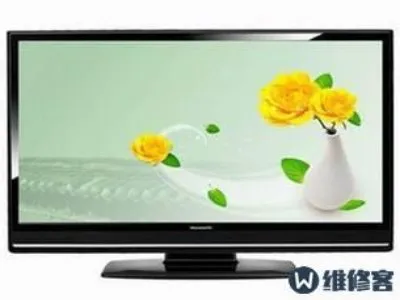 投影仪看电视不模糊看字模糊(图1)