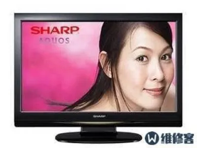 电视长时间不开打不开了有修的必要吗(图1)