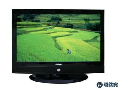 电视收不到信号自动关机(图1)