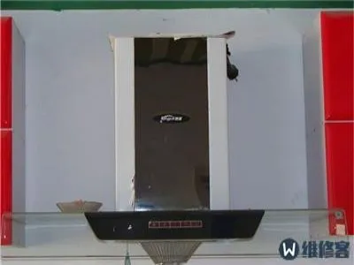 电视显示未登录是怎么回事(图1)