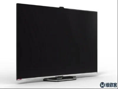 海信电视自己关机了怎么回事(图1)