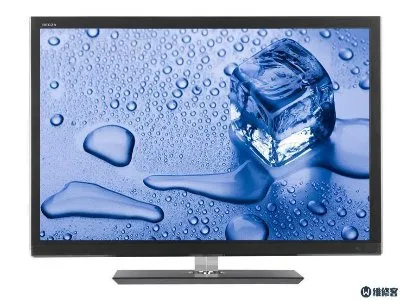 三星电视q60c这么设置语音(图1)