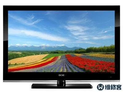 创维电视开机后自动重启怎么回事(图1)