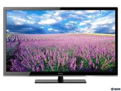 电视e17卡机不对位怎么办(图1)