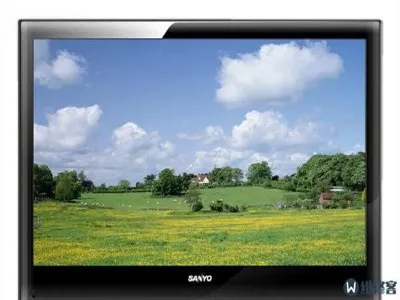 讯飞语音关联小微电视直播(图1)