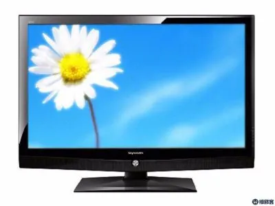 电视外网连接异常是什么情况(图1)