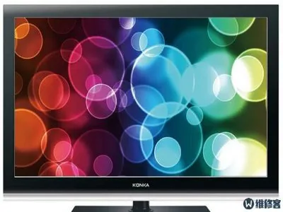 电视机着火了应该怎么办(图1)