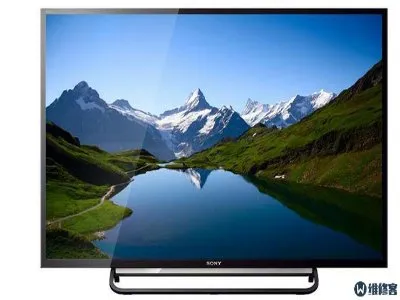 电视可以重装系统一般多少钱(图1)