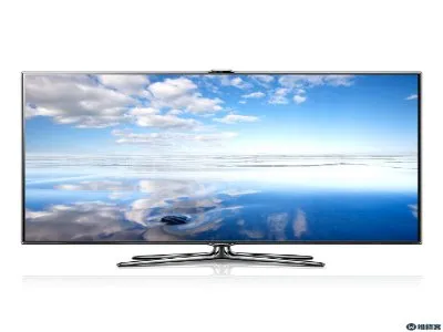 康佳电视接收不到输入信号(图1)