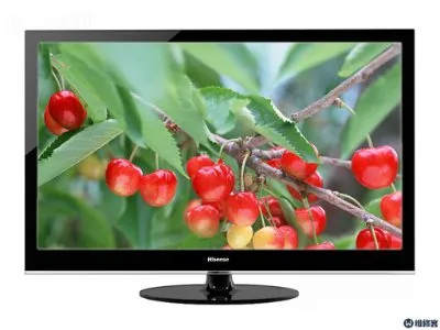 小米电视ea75画面偏白偏蓝怎么调(图1)