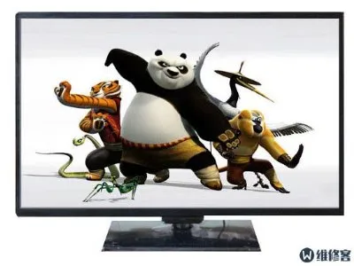 光猫可以直接连接电视吗(图1)