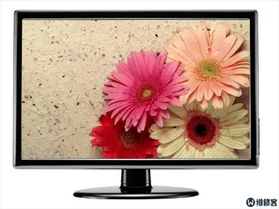 灯箱维修费用电视机多少钱(图1)