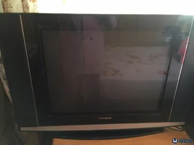 电视没有自带蓝牙怎么解决(图1)