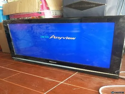 海信电视家在电视上怎么安装(图1)