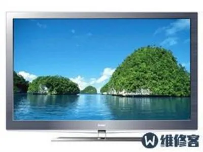 投影怎么连接电视盒子和幕布(图1)