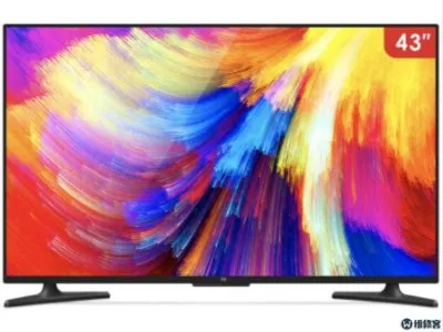 电视机画面死机什么原因(图1)