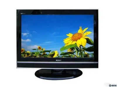 夏普电视时间不对怎么调整(图1)