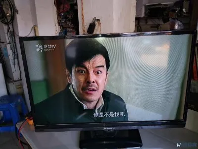 电视没有耳机孔没有蓝牙还能用耳机吗(图1)