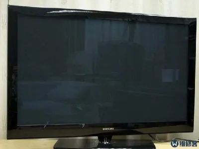 康佳电视家最新安装方法(图1)