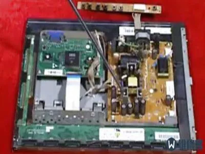 手机投屏搜索不到电视是怎么回事(图1)