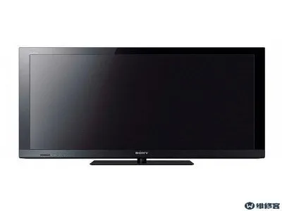 小米电视监控显示不清晰怎么解决(图1)