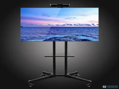 隔壁邻居电视声音大怎么办(图1)