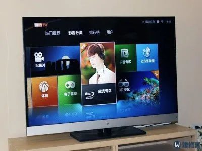 电视天线插头松了怎么办(图1)
