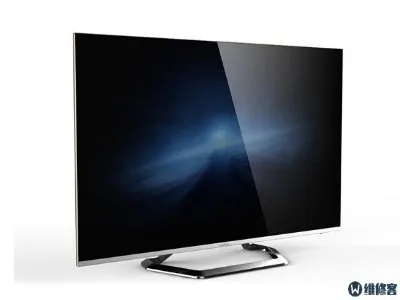 电视屏幕自动关闭怎么回事(图1)