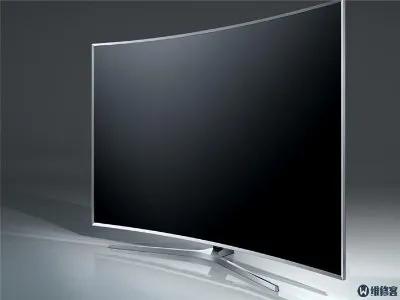 索尼电视突然抖动怎么回事(图1)