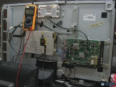 创维电视安装都插什么线(图1)