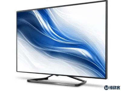 惠普笔记本怎么投屏到电视机(图1)